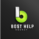 Bosthelp