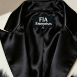 Hair Leather Coat for Women