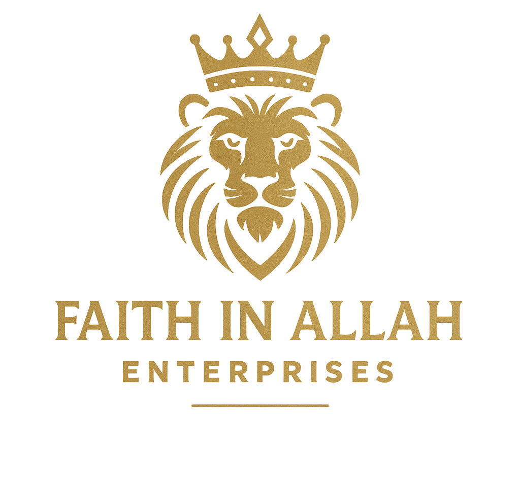 Best Italian Leather Jacket Brands