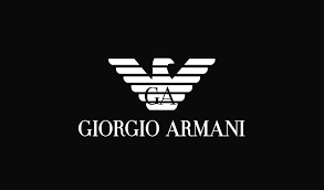Best Italian Leather Jacket Brands