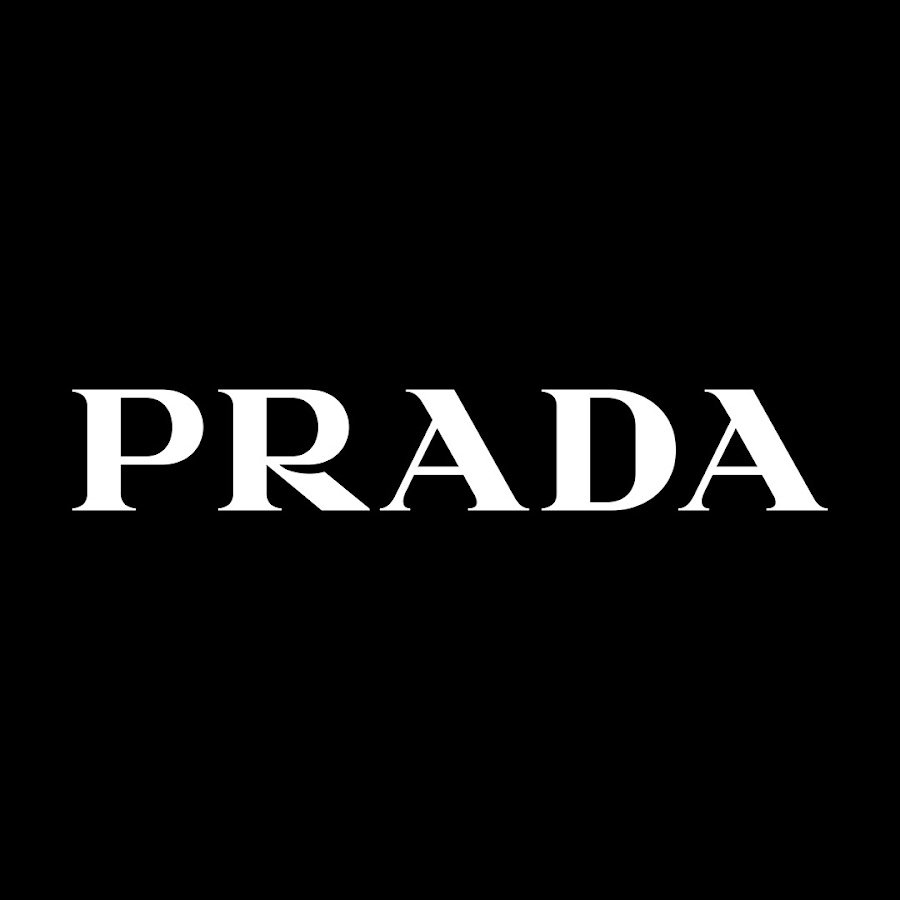 Best Italian Leather Jacket Brands