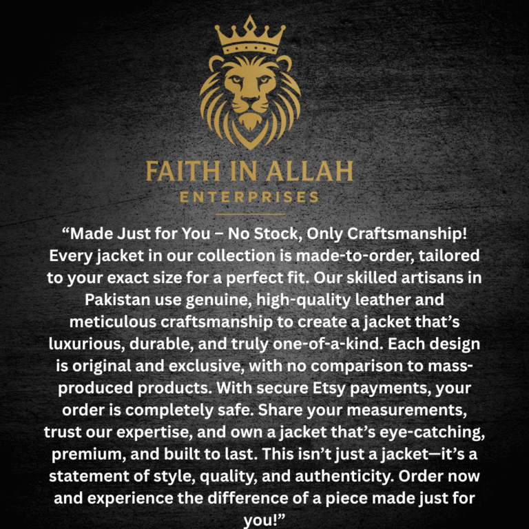 Women’s Chinchilla Fur Coat