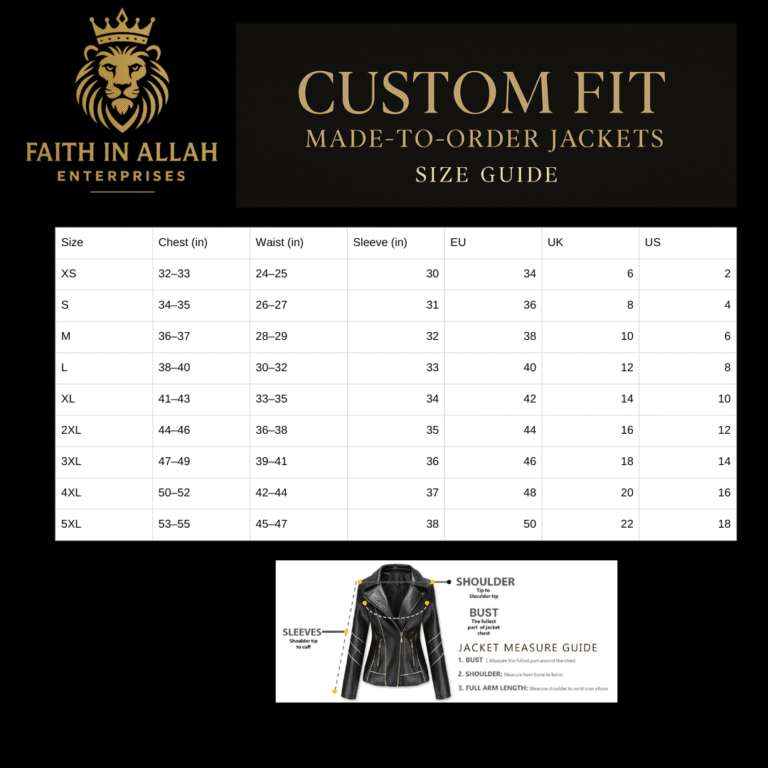 Women’s Chinchilla Fur Coat