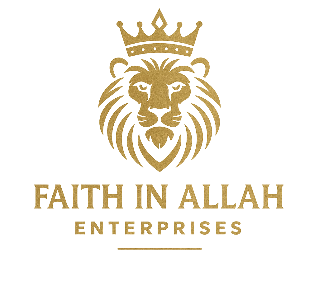 Woostify mobile logo