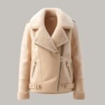 Italian Calfskin Leather
