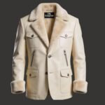 How to Find the Best Deals on Cheap Hoodies Online